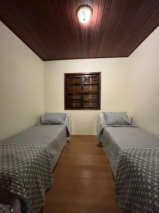 Apartamento Charme E Conforto Na Montanha - Proximo Ao Centro