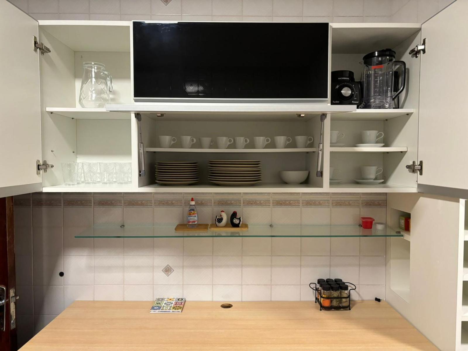 Charme E Conforto Na Montanha - Proximo Ao Centro Apartamento